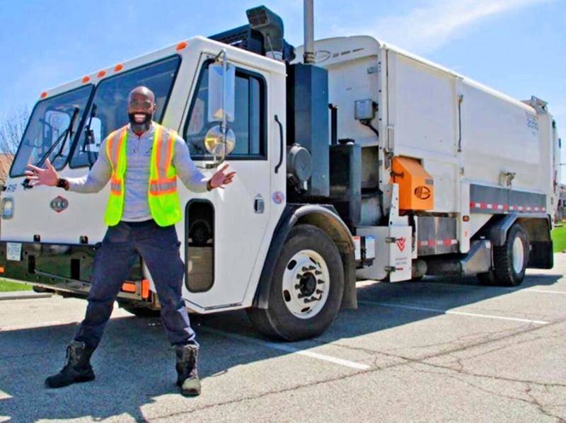 704c0ee8806ba236e5a299001507c1c5