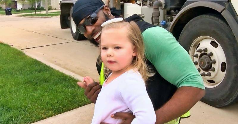 75389a86d790d599d58166ba2c4a328e