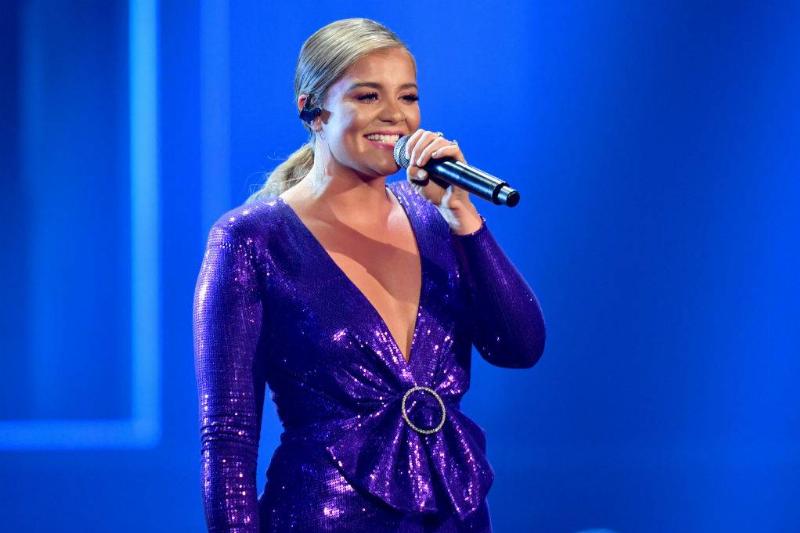 GettyImages-1061542184