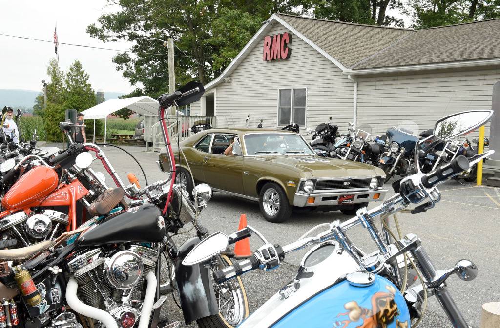 GettyImages-1315837026