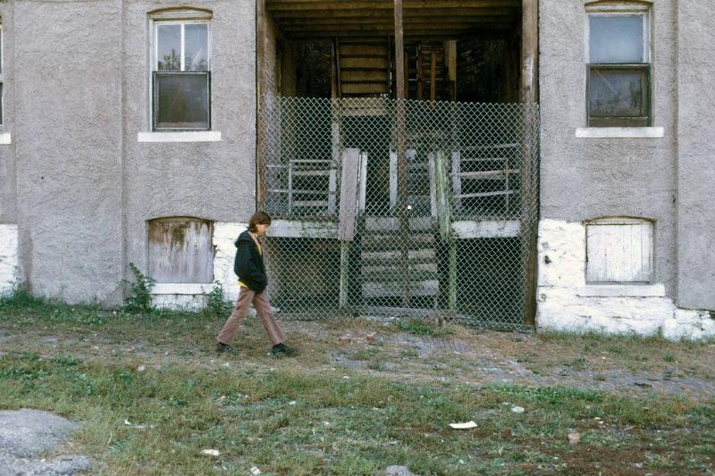 GettyImages-1371356561