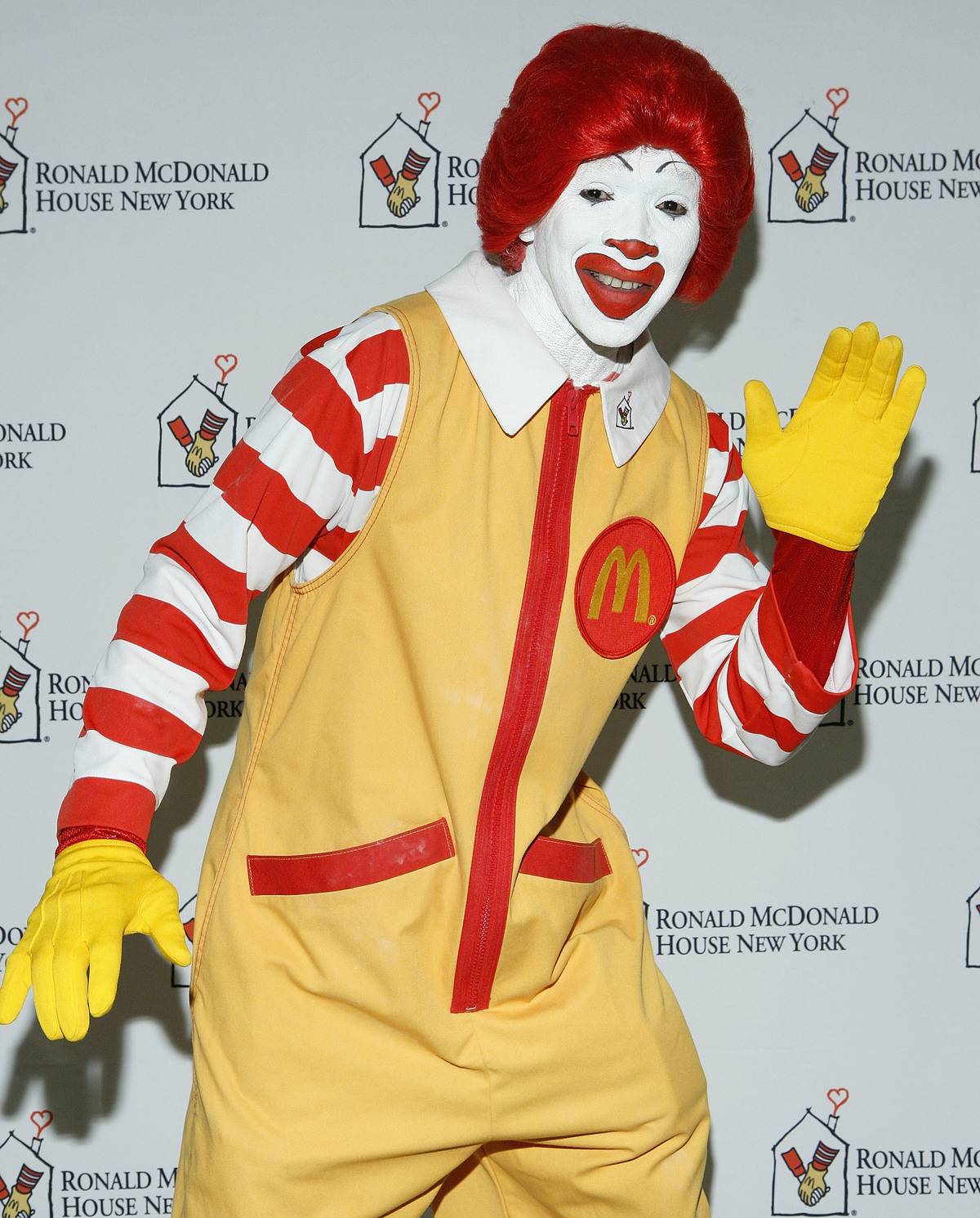 GettyImages-144983579