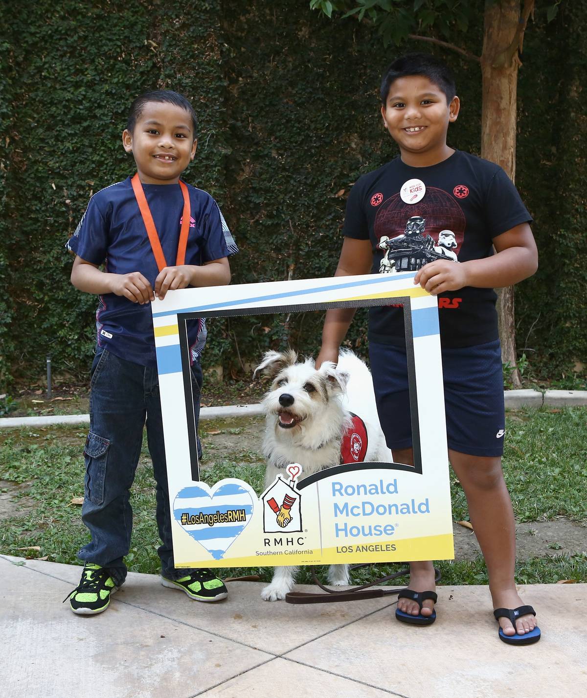 GettyImages-814650018