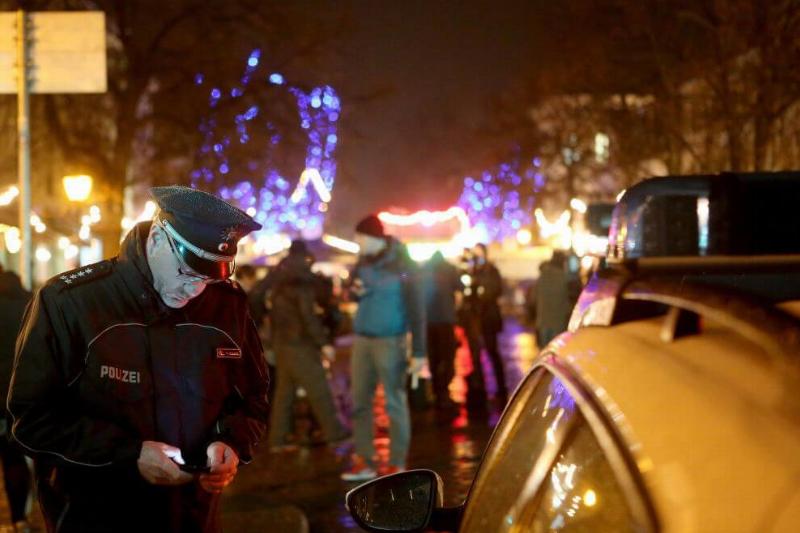 GettyImages-883715696-66700