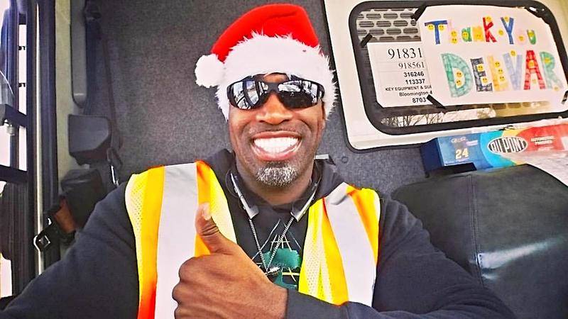 ab44467d699422a099da1f29473e9424