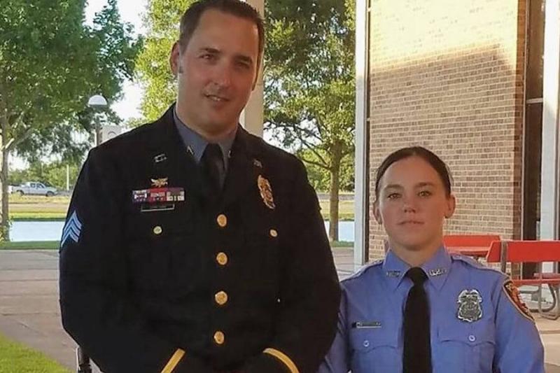 klynn-and-colvin-16310