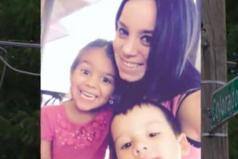 klynn-and-her-kids-84391