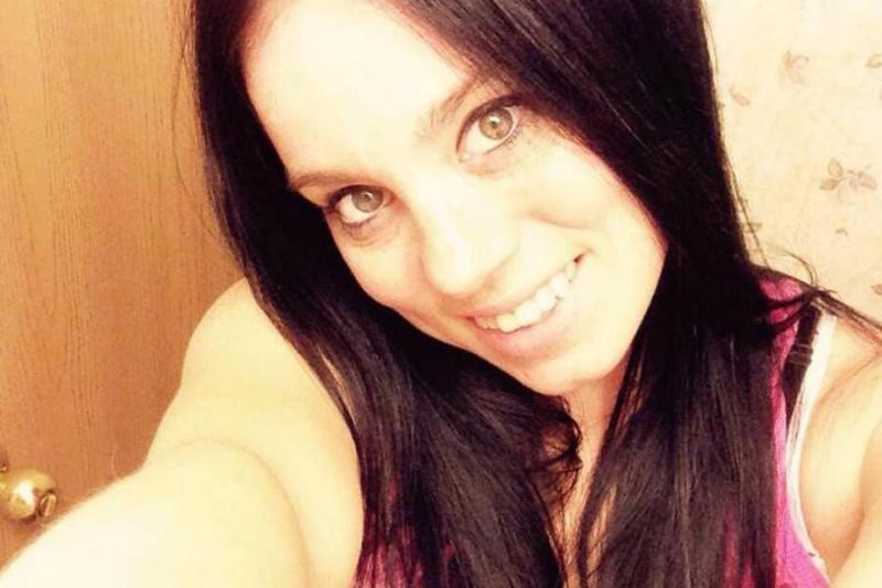 klynn-facebook-picture-86991