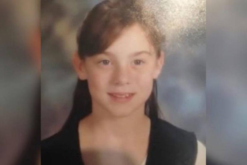 klynn-scales-young-31084