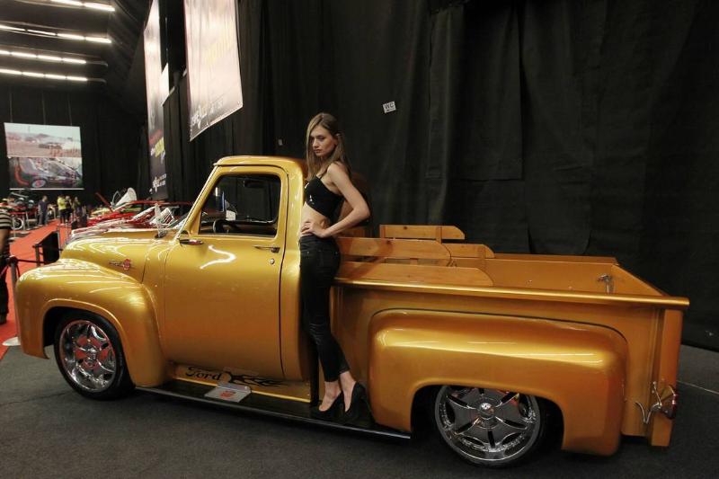 LEBANON-LIFESTYLE-AUTO-SHOW