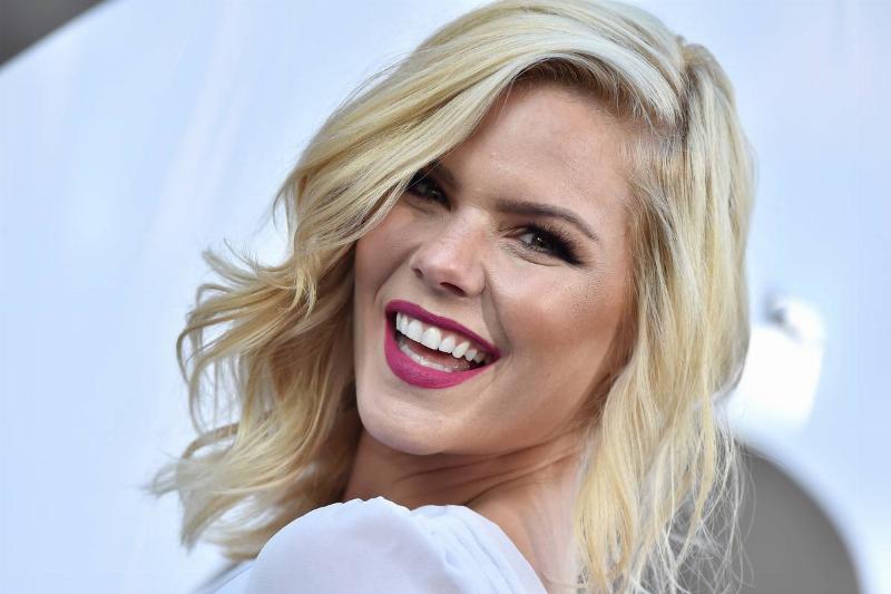 Premiere Of Columbia Picture's 