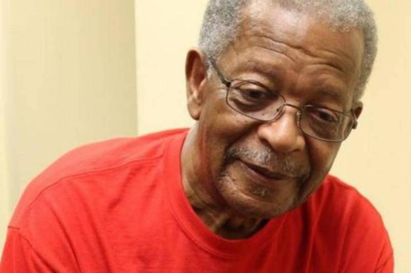 5970813c0b97b4d43a0f6f858734deb9-28402