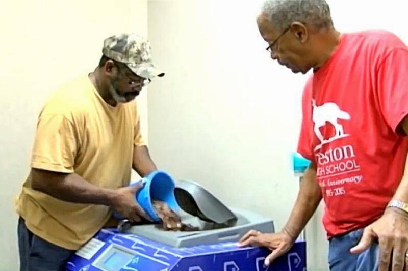 740f82a9059b1b9f1dbf6fe6d3e1f821-46213