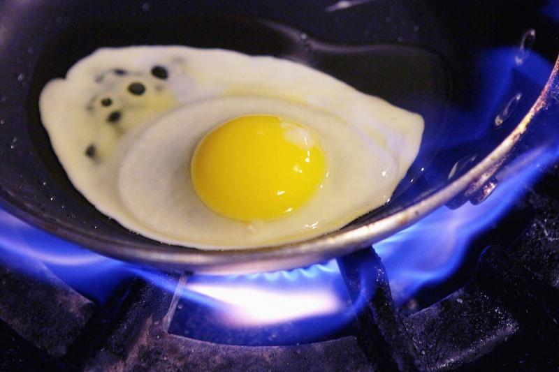 GettyImages-103646958-66737