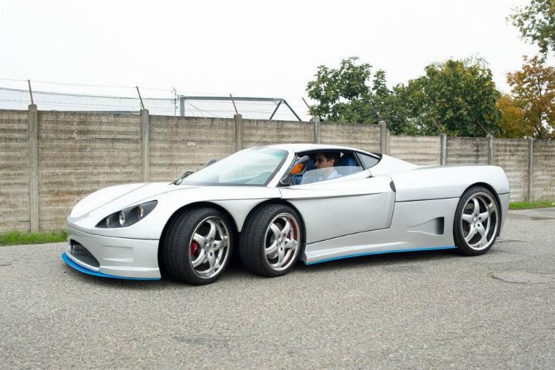 GettyImages-1185113288