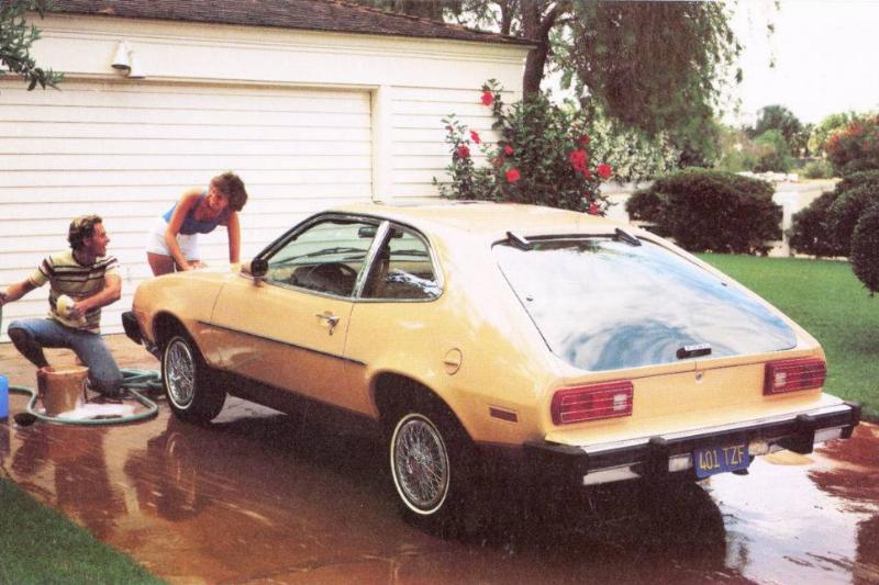 GettyImages-1312677683