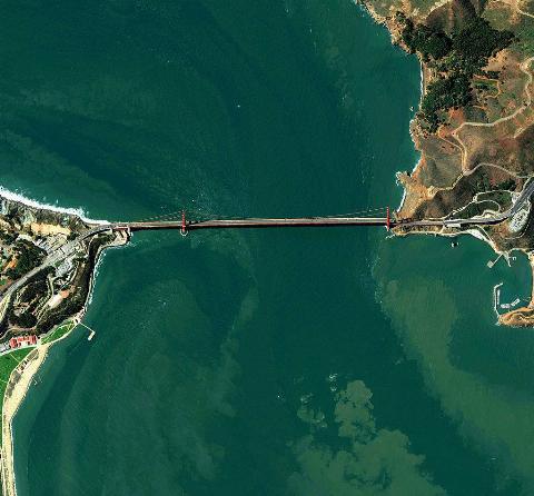 GettyImages-452306804