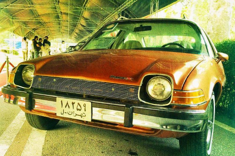 GettyImages-453237516