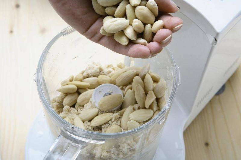 GettyImages-494801545-70372