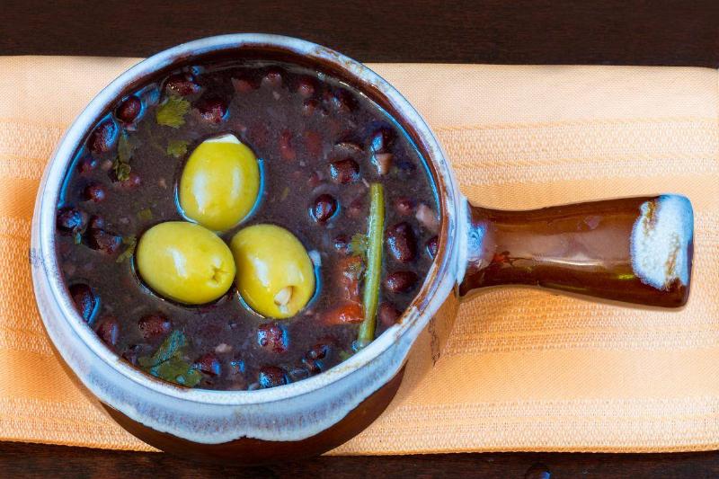 GettyImages-501720042-36814