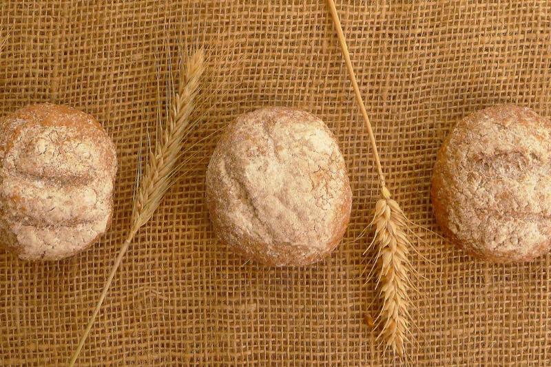 GettyImages-653503054-17496