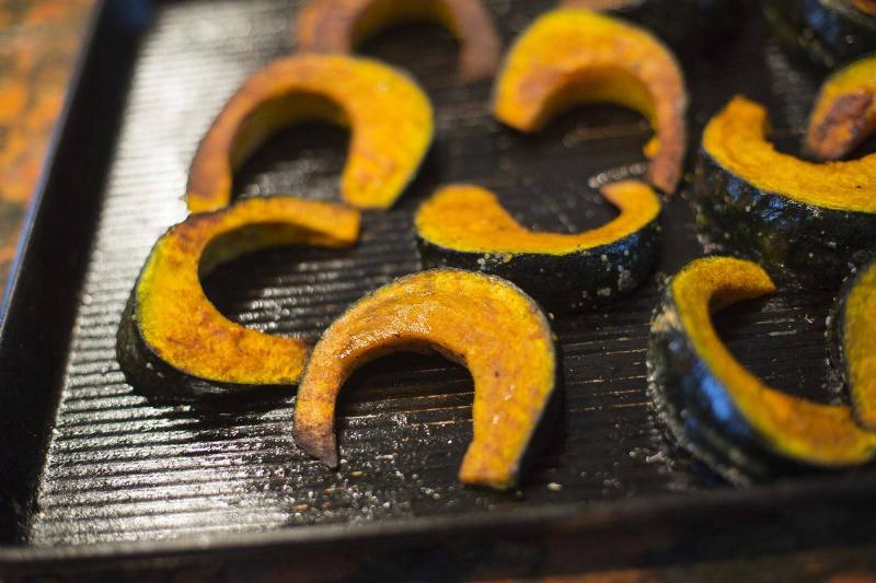 GettyImages-866708248-97603