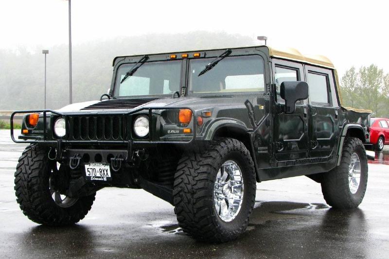 Hummer_(H1)_Convertible_(4961918855)