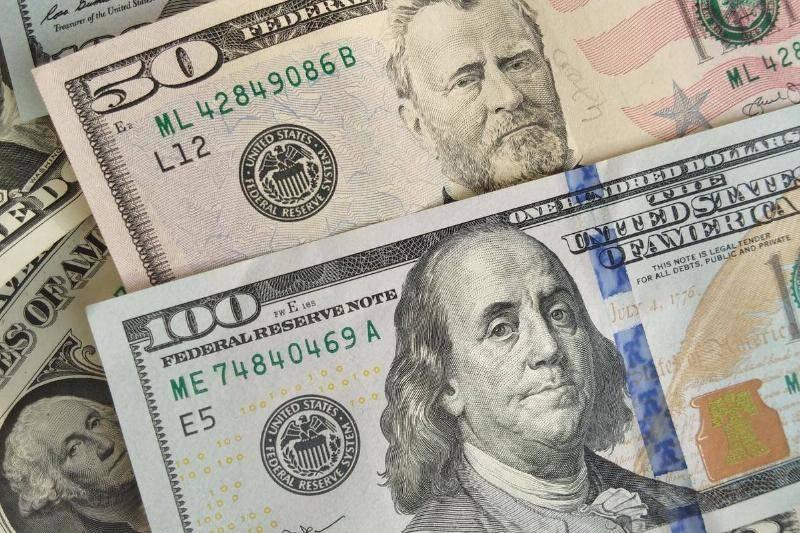 avinash-kumar-9Mzkx7bH_Hk-unsplash-96056