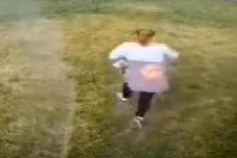 21ee67a4df057b068d7c2b560b658b55