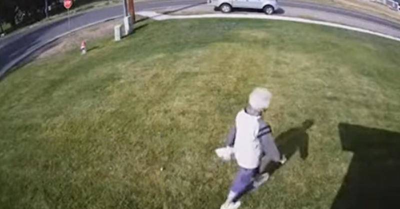 339003f4b57b885e31a11eba4c152e3d