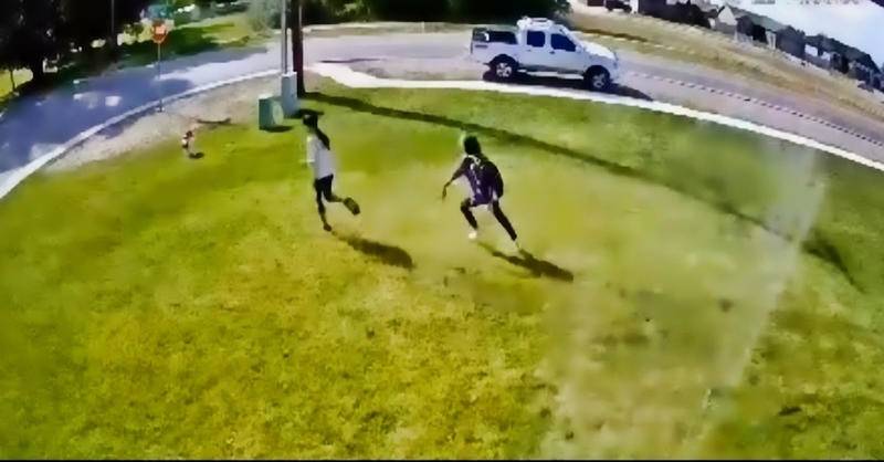 5971d8266dc4d6b553905a11a3b8444e