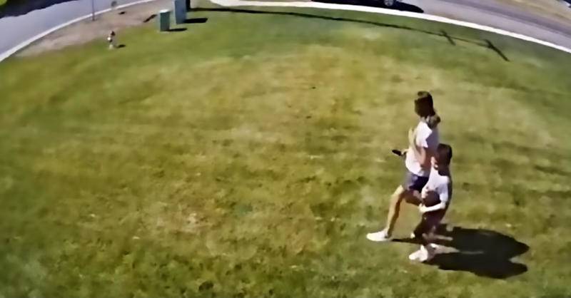 80456aa116eac3482c68dfd4c7393589