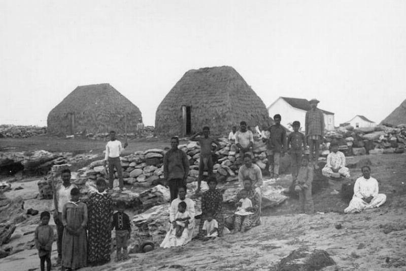 Hawaiian_Islands,_Hale,_Niihau,_1885,_taken_by_Francis_Sinclair