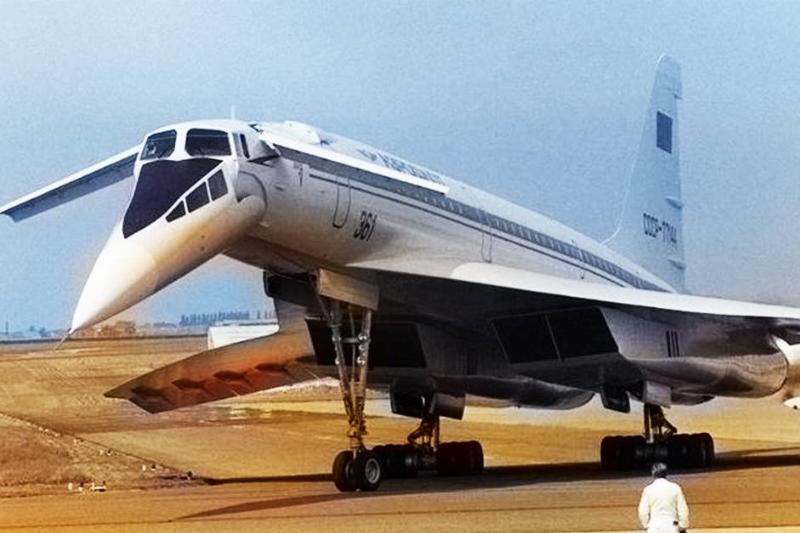 LqY9UZFDbXeuwH2CZXYE2NI-nxvohQMyb8eY8qhuzmQ