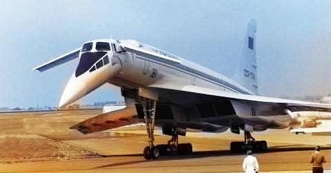 LqY9UZFDbXeuwH2CZXYE2NI-nxvohQMyb8eY8qhuzmQ