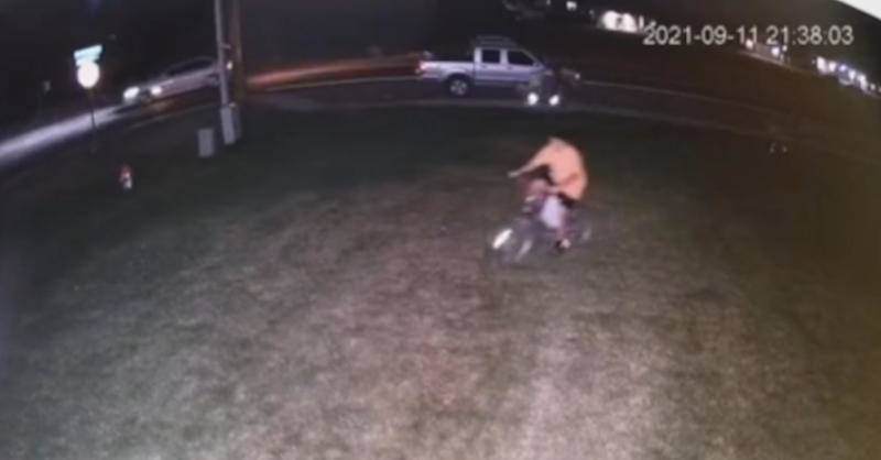 a134b032b3779d0ccbd48eb7860057c7