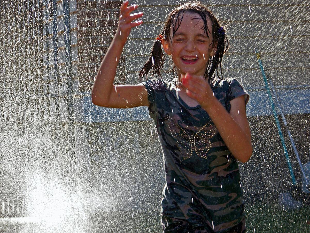 gary-cole-GER_qPH_xgE-unsplash