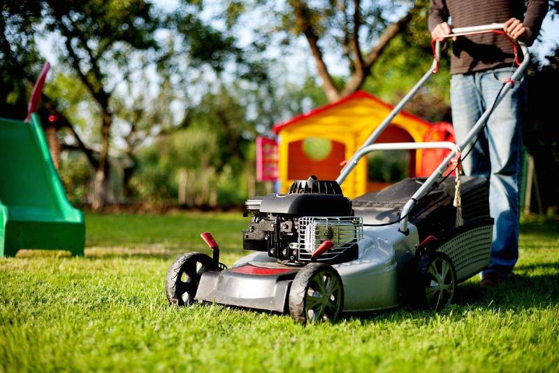 lawn-mower-g41fa891c4_1920