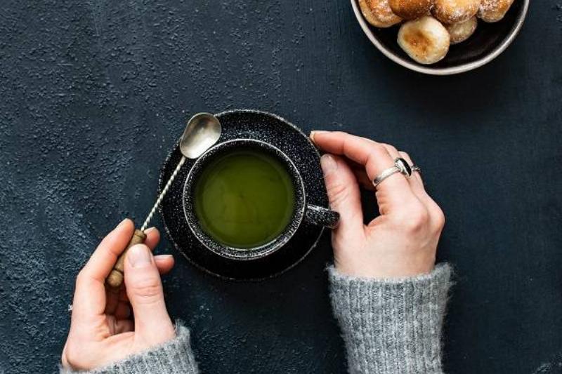 11 Renov Comidas Sanas 30