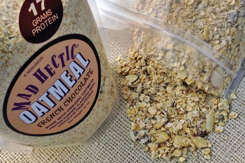 11 Renov Comidas Sanas 31