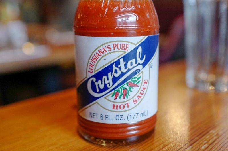 GettyImages-1198522950