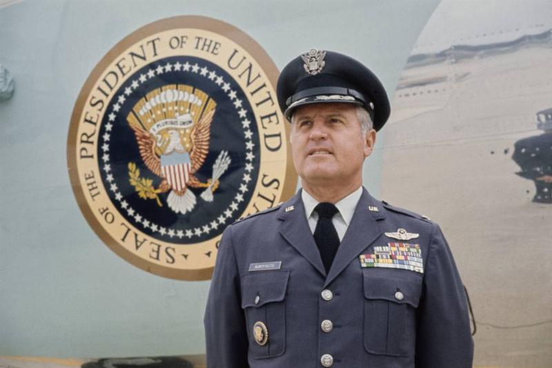 GettyImages-1346515355