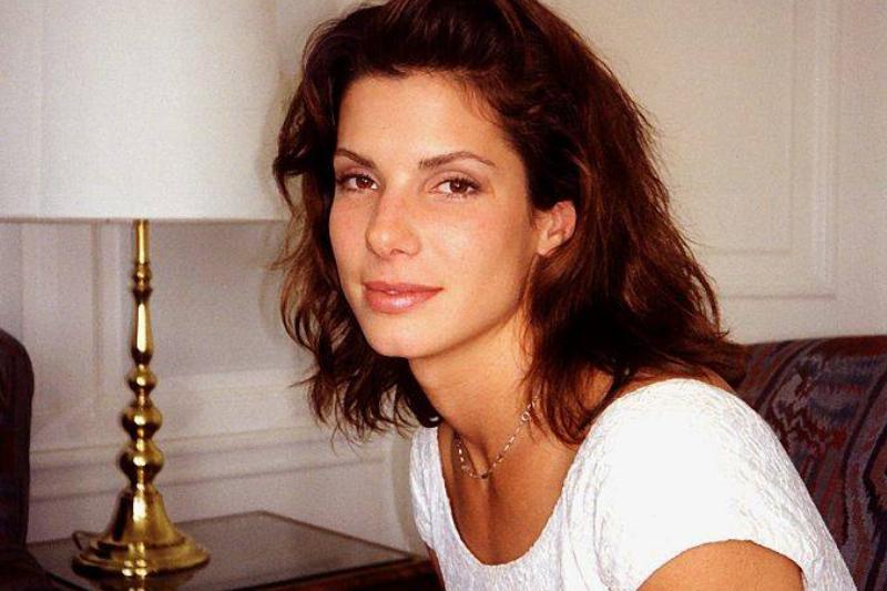 GettyImages-541814389