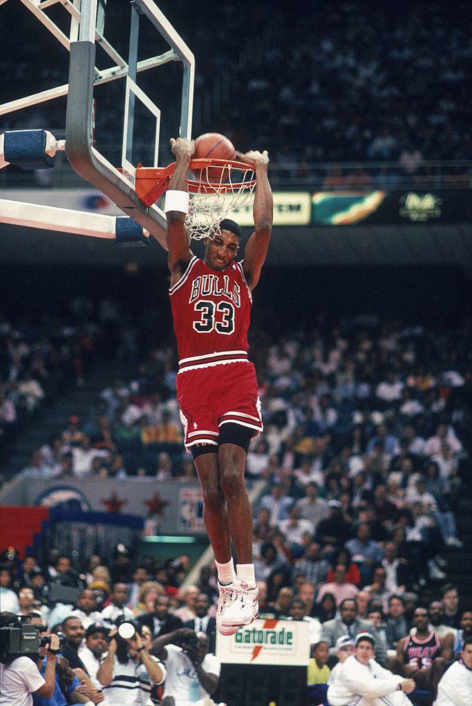 GettyImages-56401988