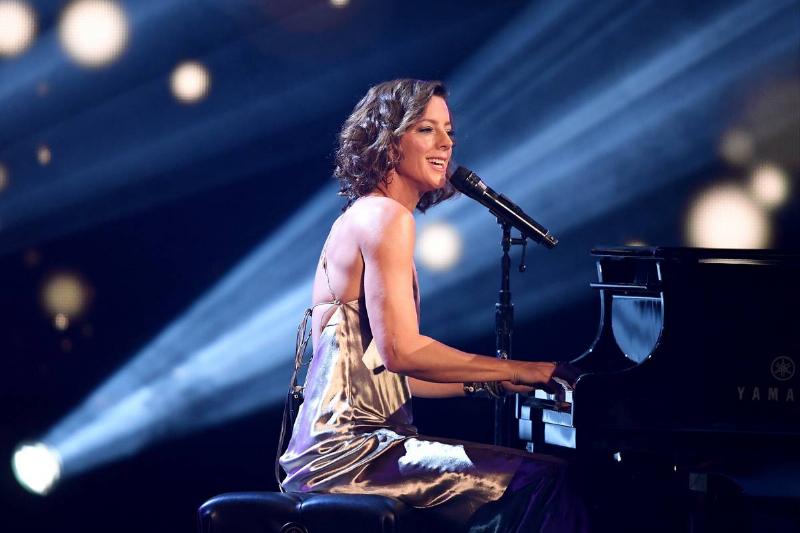 Day 1: Invictus Games Toronto 2017