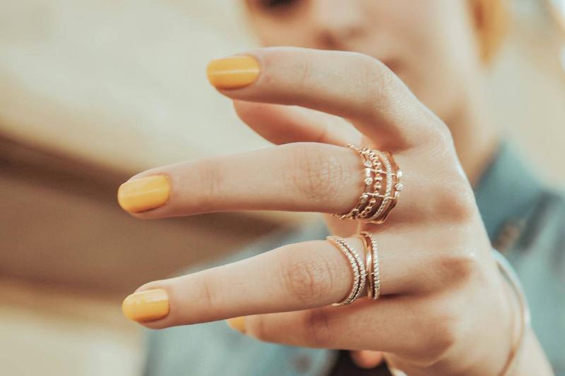 sour-moha-3hFVZkpOkI8-unsplash