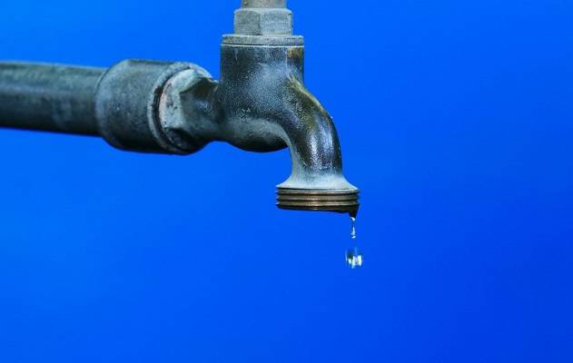 01 Agua Potable 21