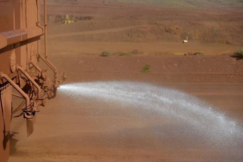 01 Agua Potable 36