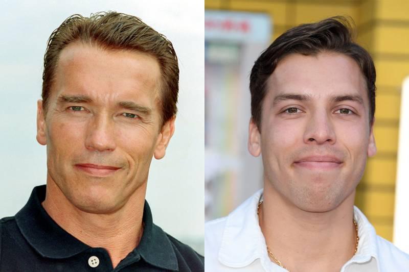 Arnold-and-son-Joseph