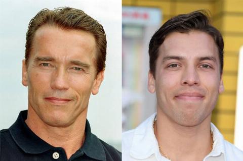 Arnold-and-son-Joseph